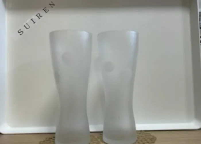 Suiren