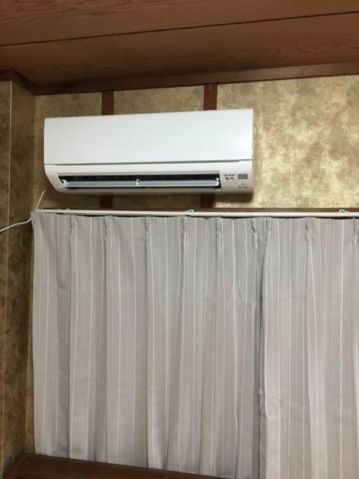 Suiren Apartment Nagoya